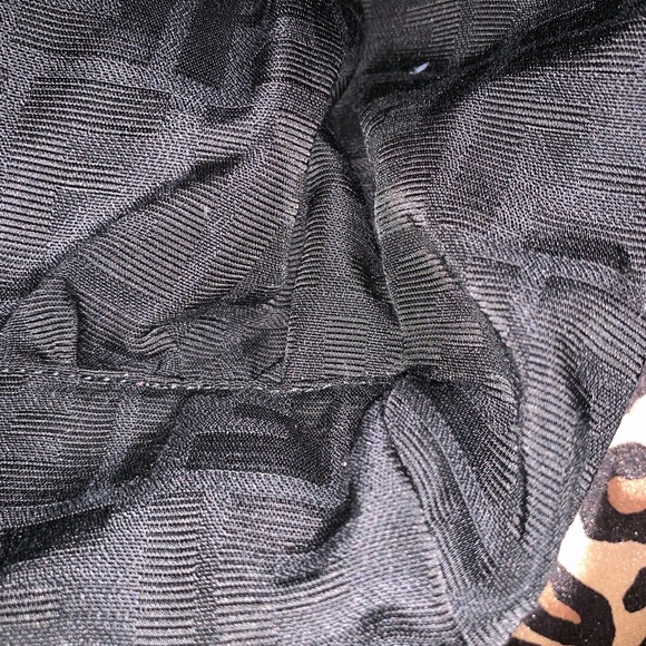 Fends Chef Tote - Picture 3 of 8